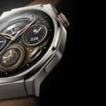 honor watch 5 pro smartwatch_1