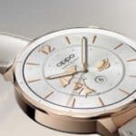 oppo watch x2 mini smartwatch