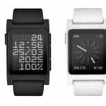 pebble smartwatch 2025 pebble smartwatch 2025