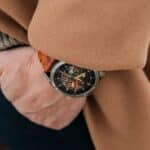 garmin fenix 8 fitness uhr