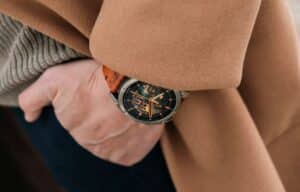Leaks deuten auf LTE-Varianten mehrerer Garmin Smartwatches hin