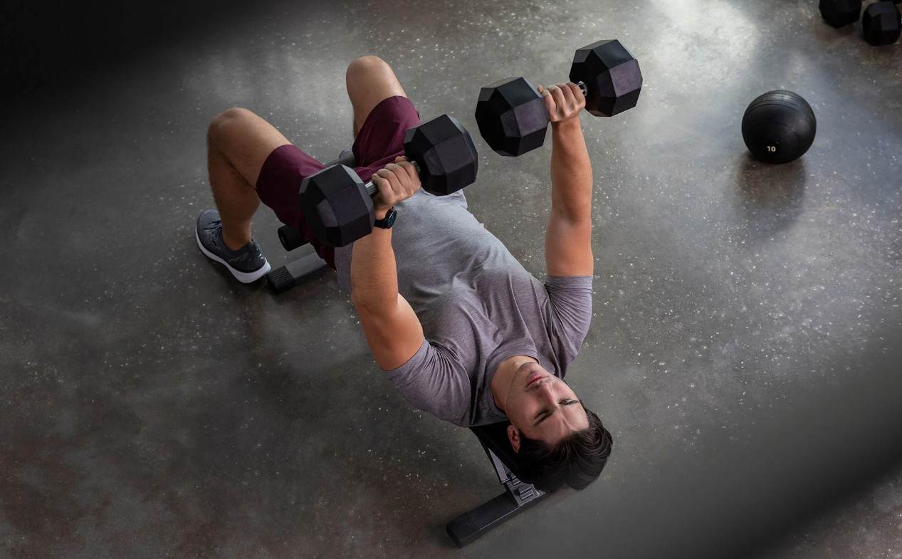 garmin vivoactive 6 fitness uhr_1 garmin vivoactive 6 fitness uhr_1