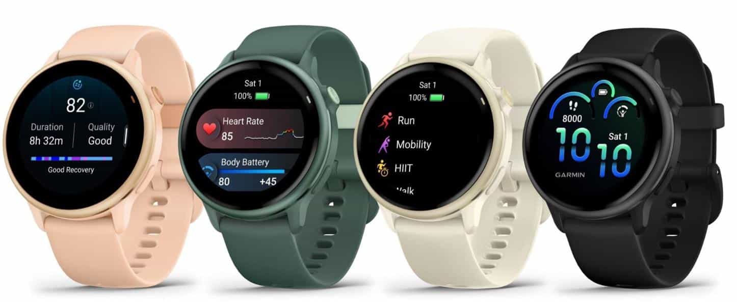 garmin vivoactive 6 fitness uhr_1 garmin vivoactive 6 fitness uhr_1