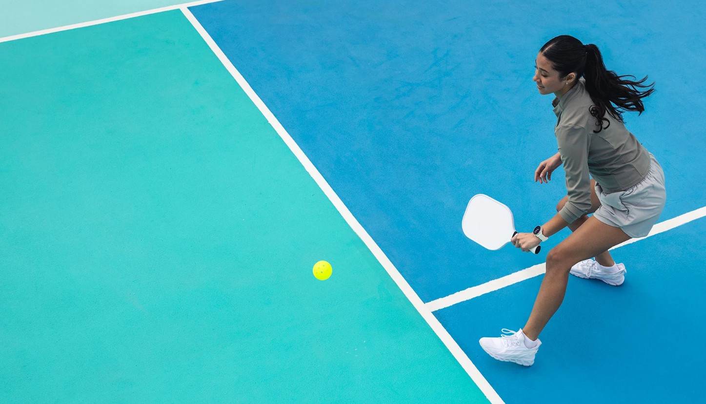 garmin vivoactive 6 fitness uhr_2 garmin vivoactive 6 fitness uhr_2