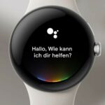 google gemini smartwatch google gemini smartwatch