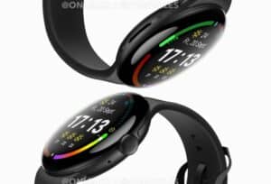 Bereits erste Leaks zur Google Pixel Watch 4