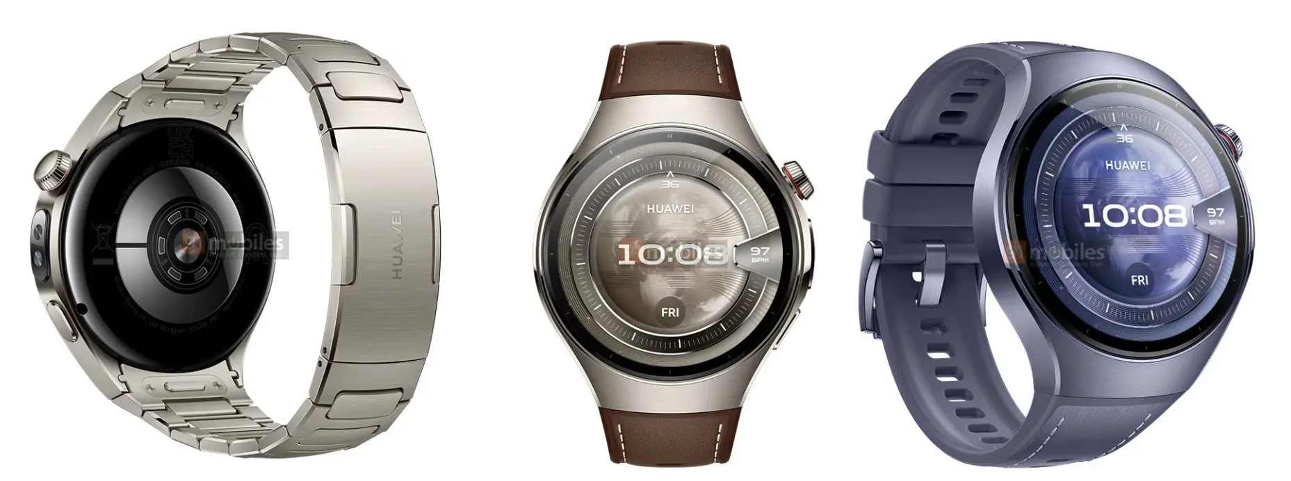 huawei watch 5 smartwatch_1
