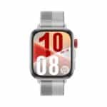 huawei watch fit 4 pro fitness uhr huawei watch fit 4 pro fitness uhr
