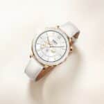 oppo watch x2 mini smartwatch oppo watch x2 mini smartwatch