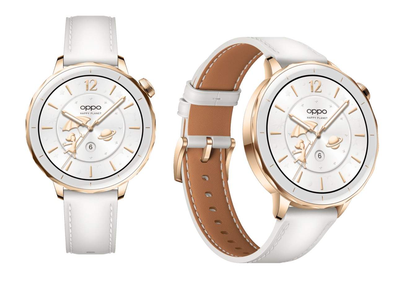 oppo watch x2 mini smartwatch_1 oppo watch x2 mini smartwatch_1