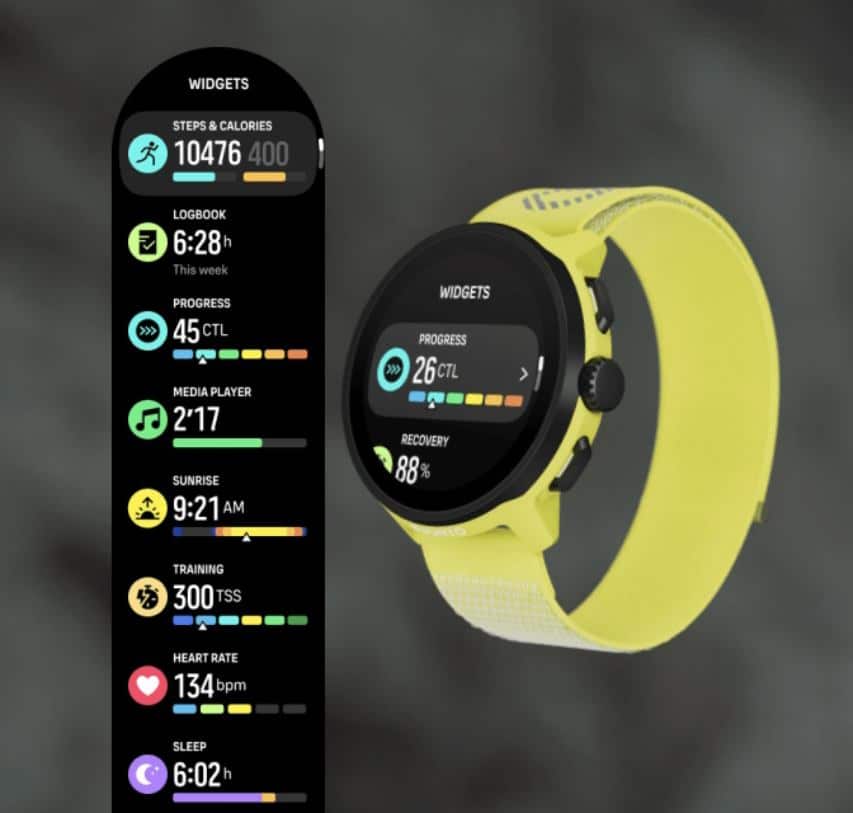 suunto run watch fitness uhr_1