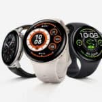 vivo watch 5 smartwatch_1
