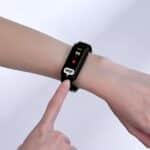 asus vivowatch 6 aero smartwatch_1
