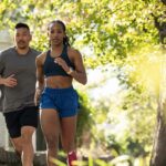 garmin forerunner 570 fitness uhr