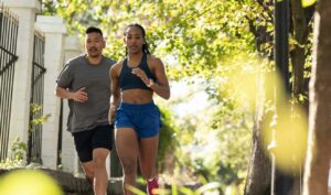 Garmin schickt Forerunner 570 und Forerunner 970 ins Rennen