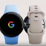 google wear os betriebssystem smartwatch
