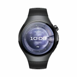 huawei watch 5 midnight black 46 mm