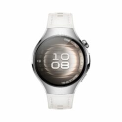 huawei watch 5 moon white 42 mm