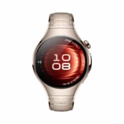 huawei watch 5 sand gold 42 mm