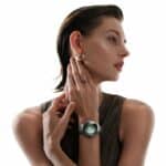 huawei watch 5 smartwatch_3 huawei watch 5 smartwatch_3