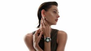 Neues HUAWEI-Duo: Watch Fit 4 und Watch 5 vorgestellt