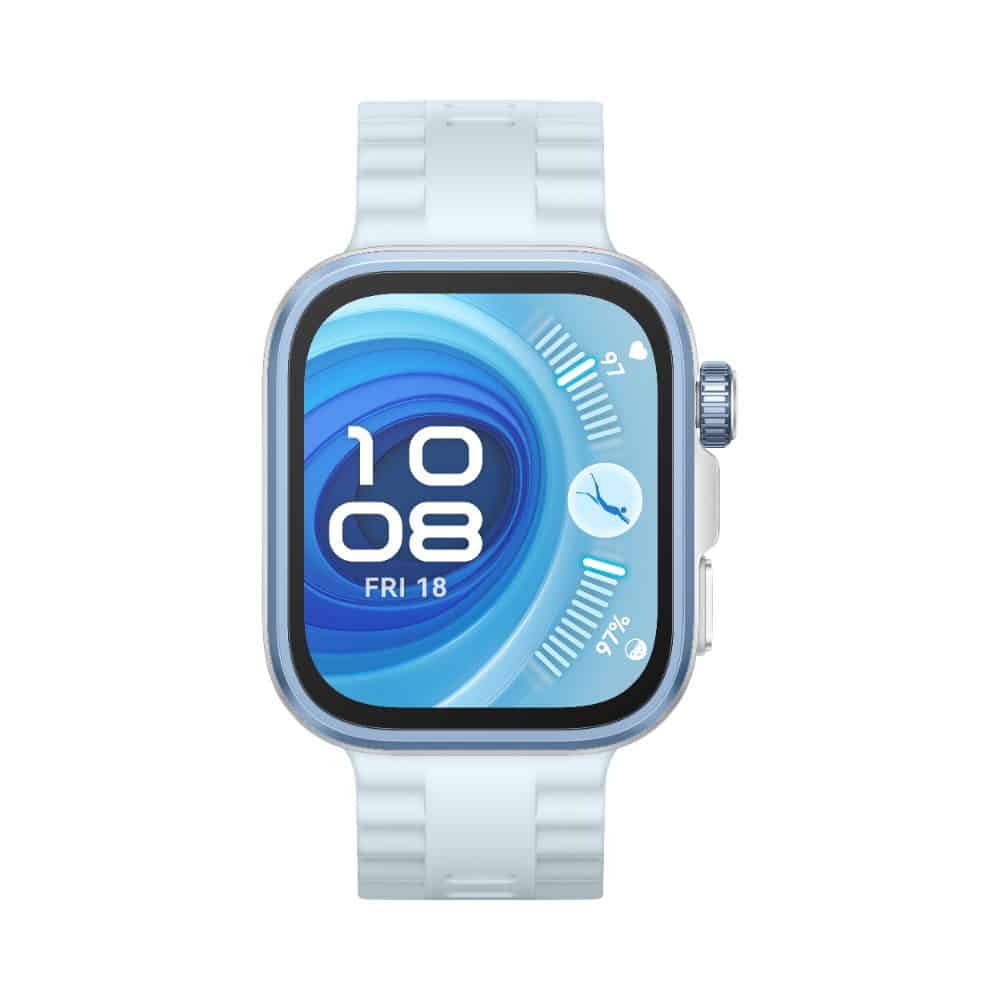 HUAWEI Watch Fit 4 (Pro)