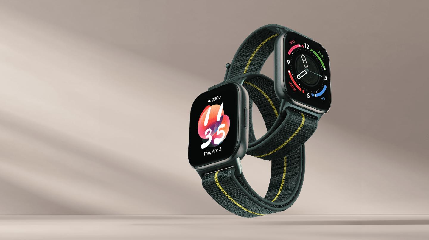 motorola moto watch fit smartwatch_1