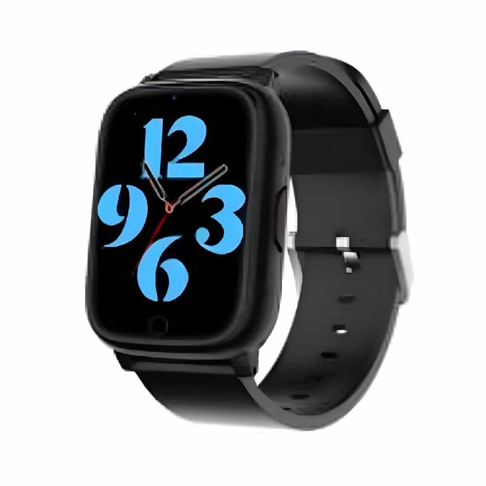 vidimensio-lifeguard 3-4g-lte schwarz vidimensio-lifeguard 3-4g-lte schwarz