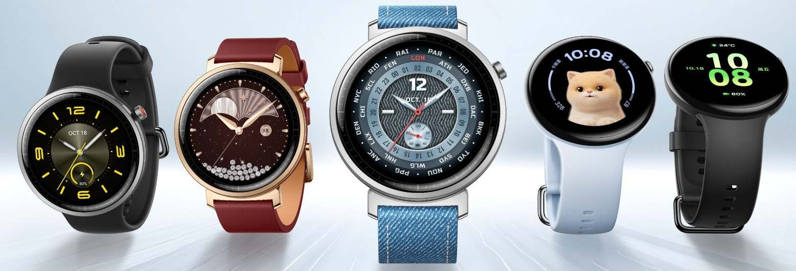 honor watch fit vitality edition smartwatch_1