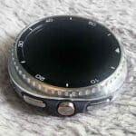 leak samsung galaxy watch 8 classic smartwatch