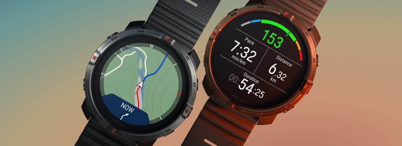 polar grit x2 fitness uhr_1