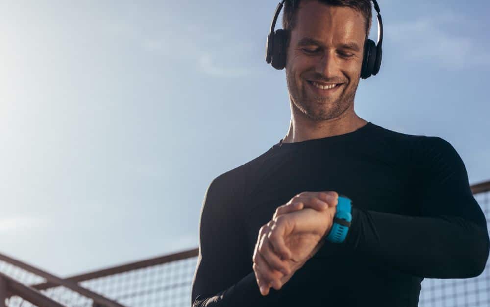 Smartwatch.de & Wheyprotein.de Kooperation Smartwatch.de & Wheyprotein.de Kooperation