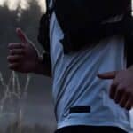 amazfit t-rex 3 pro smartwatch