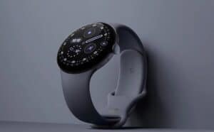 Umfangreicher Leak verrät Details zur Google Pixel Watch 4