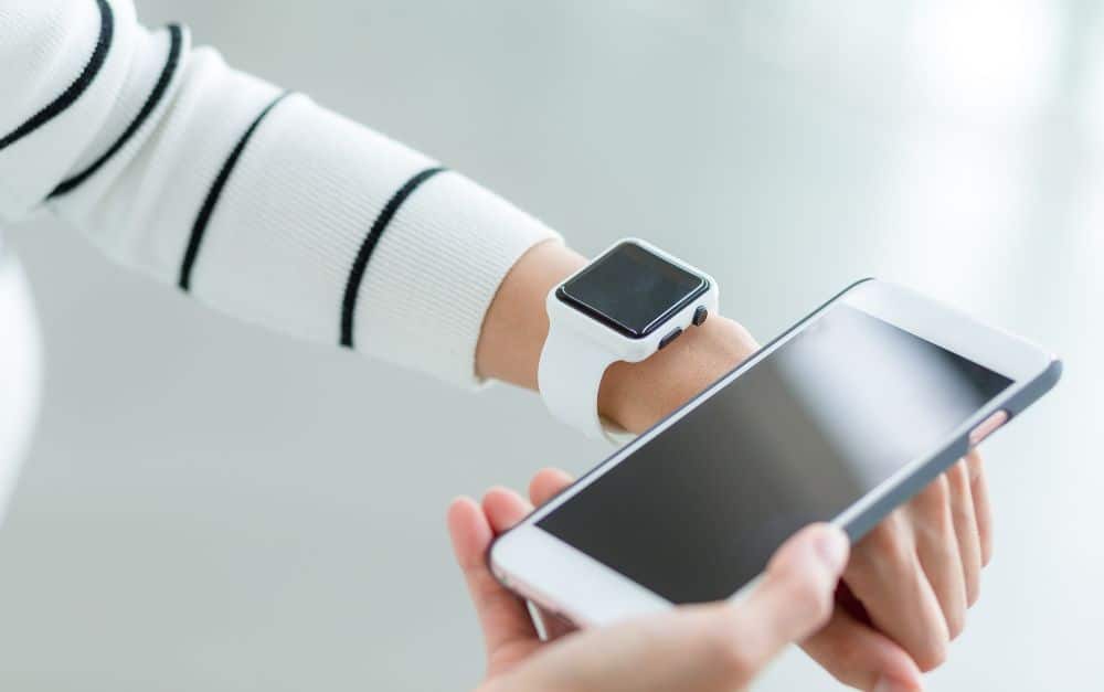 Ihr Smartphone verdient ein VPN – wir verraten Ihnen, wieso