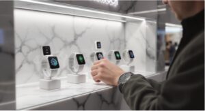 Vom Gadget zum Lifestyle: Warum moderne Tech-Entwicklungen den Lebensstil tiefgreifend verändern können