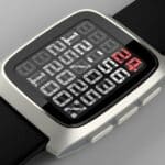 pebble time 2 smartwatch