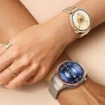 huawei watch gt 6 smartwatch
