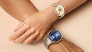 Neues Flaggschiff von HUAWEI: Watch GT 6 (Pro) vorgestellt