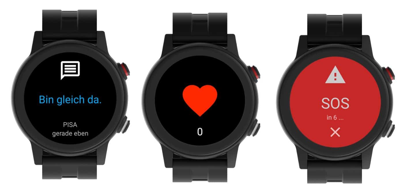 james notrufuhr r9 senioren smartwatch_2