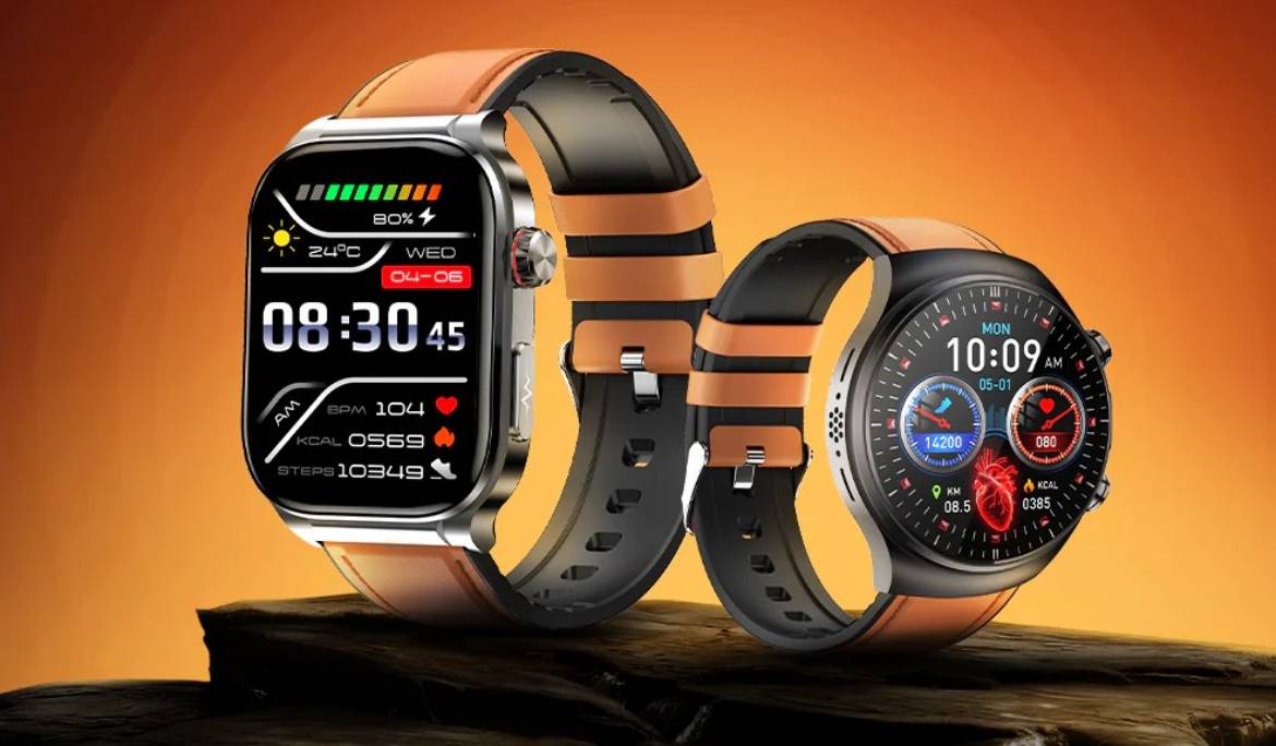 kardena care pro 5 smartwatch kardena care pro 5 smartwatch