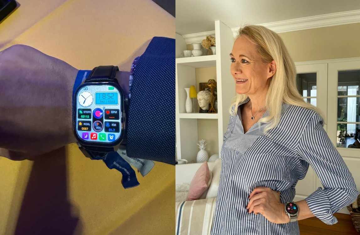 kardena care pro 5 smartwatch_1 kardena care pro 5 smartwatch_1