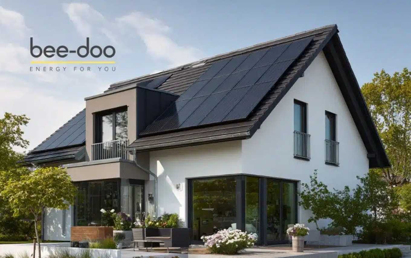 bee-doo-gmbh-experte-fuer-solar-und-photovoltaik-und-waermepumpen