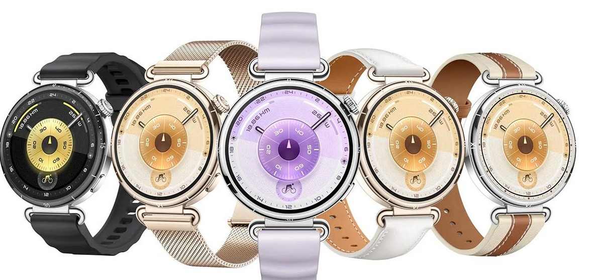 huawei watch gt 6 pro smartwatch_1