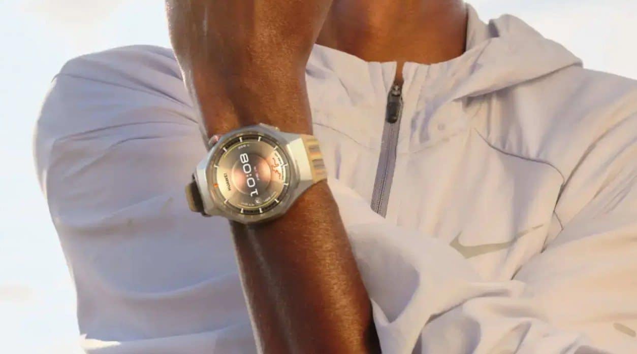 huawei watch gt 6 pro smartwatch_4