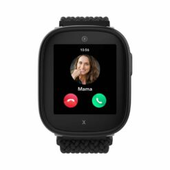 xplora x6play 2. gen schwarz