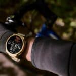amazfit t-rex pro 3 smartwatch amazfit t-rex pro 3 smartwatch