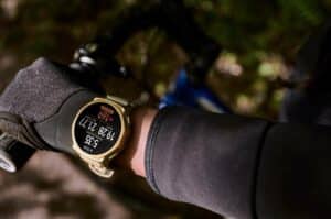 Kleiner, smarter, unaufhaltsam: Amazfit bringt die T-Rex 3 Pro auch in 44 Millimetern