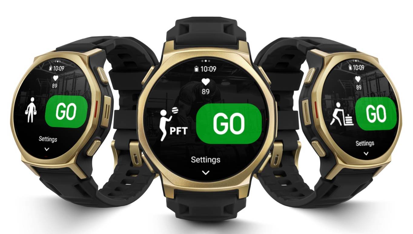 amazfit t-rex pro 3 smartwatch_1 amazfit t-rex pro 3 smartwatch_1