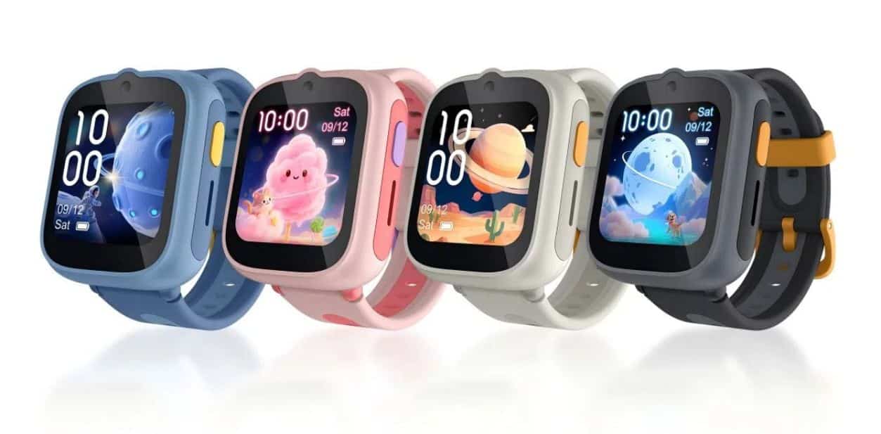 tcl movetime mt48 kinder smartwatch_1